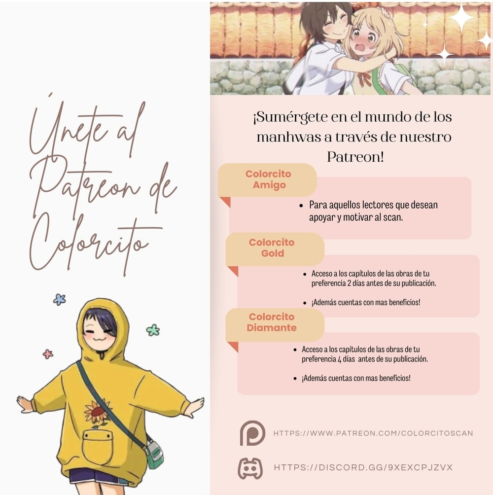 Imagen del capítulo 03